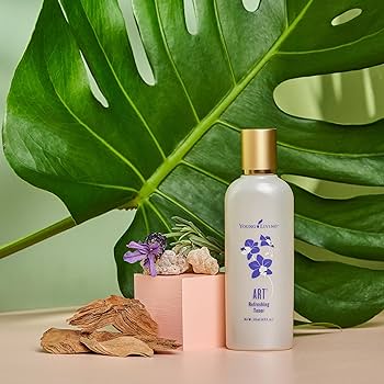 Young Living ART Refreshing Toner