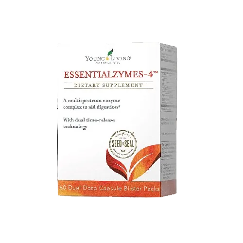 Young Living Essentialzymes-4