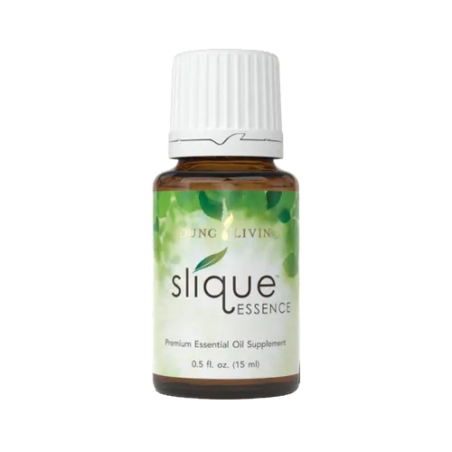 Young Living Slique Essence - 15ml