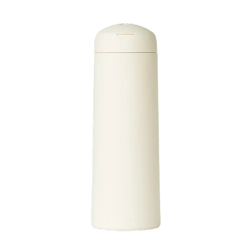 Young Living Thieves Multipurpose Cleaning Wipes Container