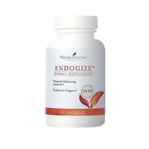 Young Living EndoGize