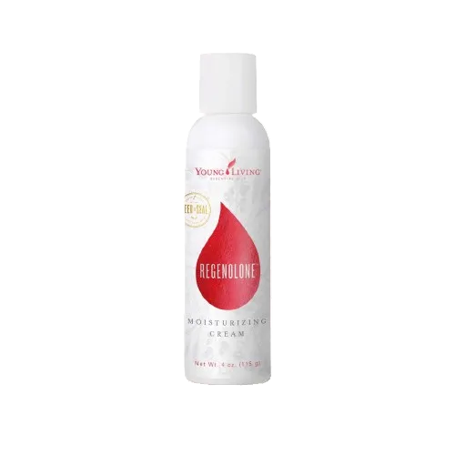 Young Living Regenolone™ Moisturizing Cream