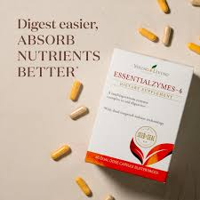 Young Living Essentialzymes-4