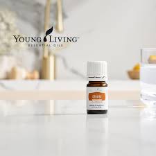 Young Living Copaiba Vitality Essential Oil - 5ml