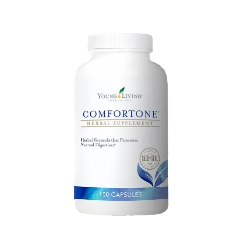 Young Living ComforTone Capsules