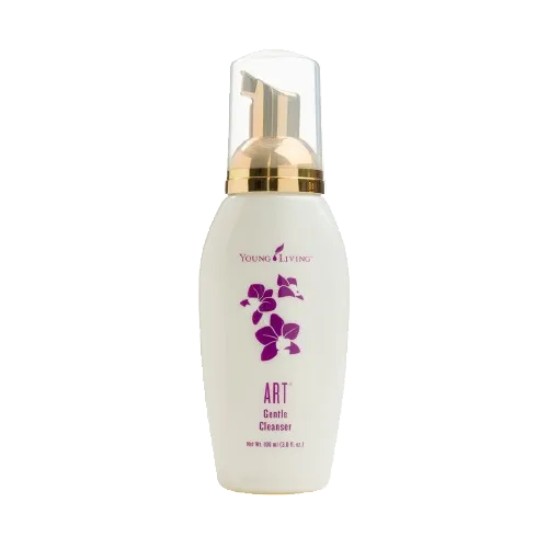 Young Living ART® Gentle Cleanser