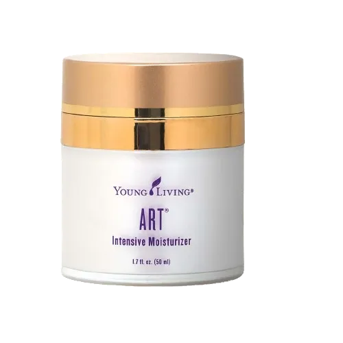 Young Living ART® Intensive Moisturizer