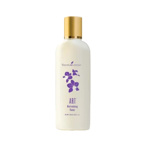 Young Living ART Refreshing Toner