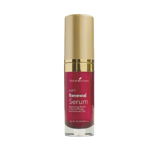 Young Living ART Renewal Serum