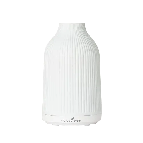 Young Living Adobe Mist Diffuser