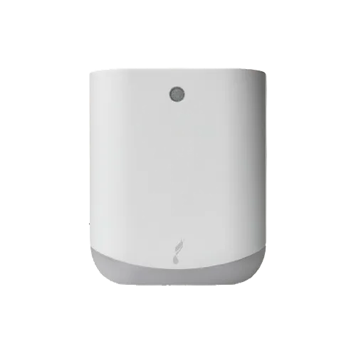 Young Living AromaConnect LunaMist Diffuser