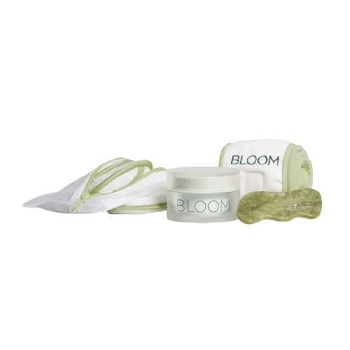 Young Living BLOOM Collection