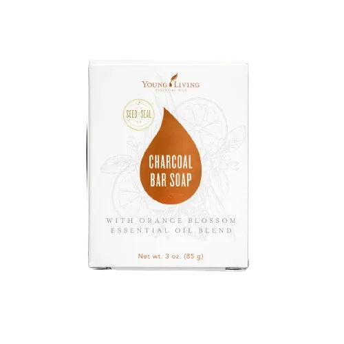Young Living Bar Soap