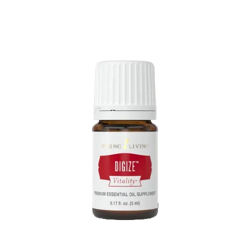 Young Living DiGize Vitality Essential Oil - 5ml