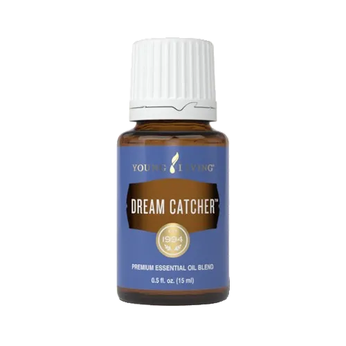 Young Living Dream Catcher Essential Oil Blend - 15ml