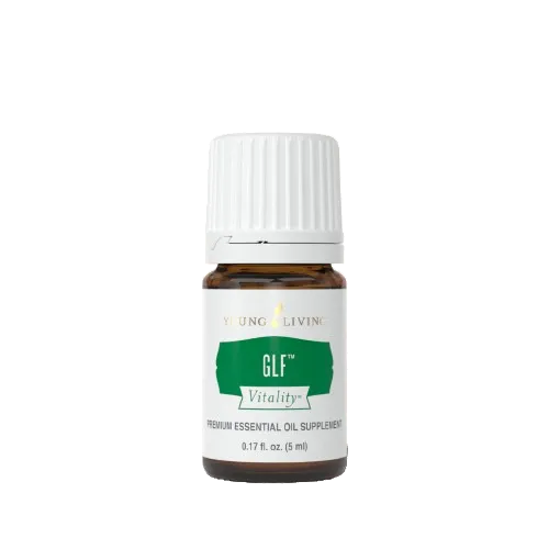 Young Living GLF Vitality Essential Oil - 5ml