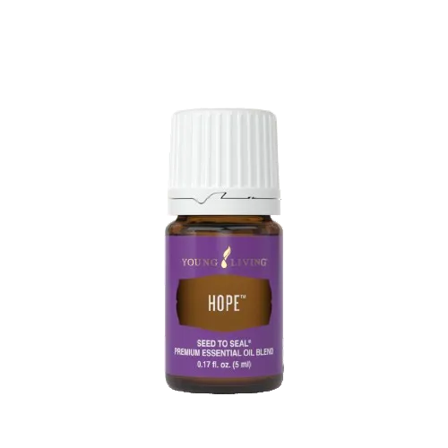 Young Living Hope Essential Oil Blend - 5ml