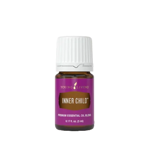 Young Living Inner Child Essential Oil Blend - 5ml