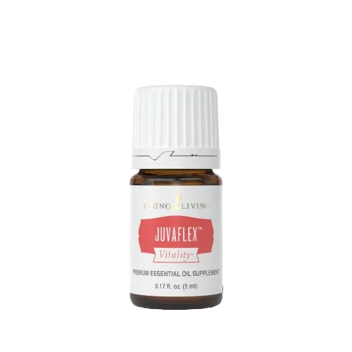 Young Living JuvaFlex Vitality Essential Oil - 5ml