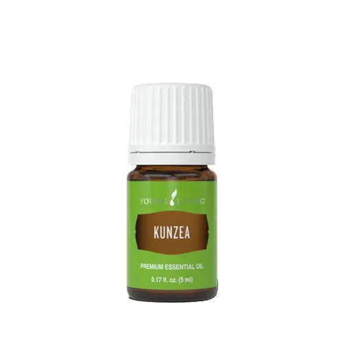 Young Living Kunzea Essential Oil - 5ml