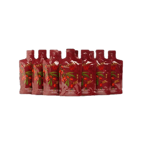 Young Living NingXia Red - 2oz Singles