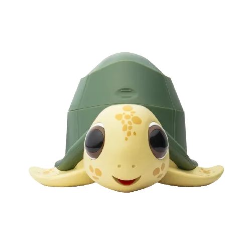 Young Living Shelly the Turtle Diffuser