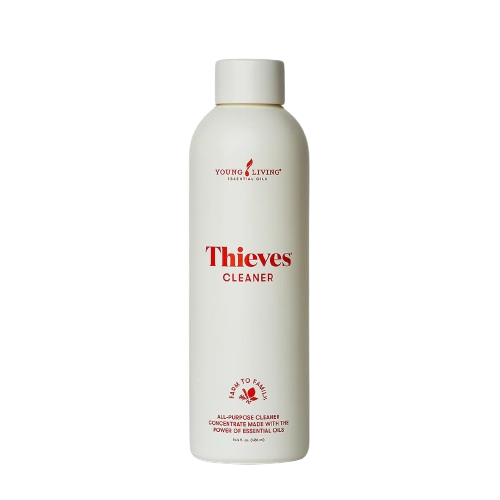 Young Living Thieves Cleaner - 14.4 fl. oz.