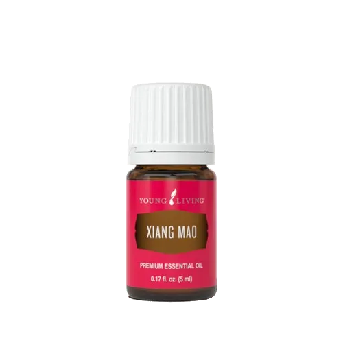 Young Living Xiang Mao Essential Oil - 5ml
