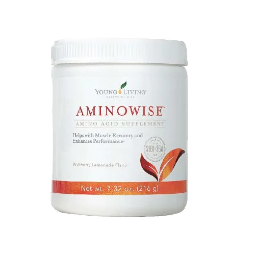 Young Living AminoWise
