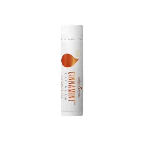 Young Living Lip Balm