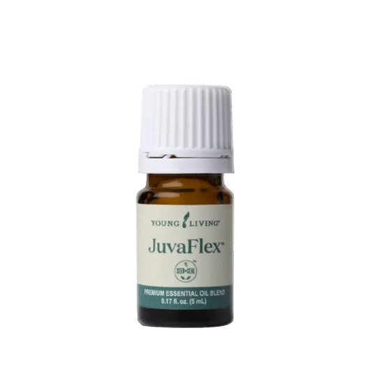 Young Living JuvaFlex Essential Oil Blend - 5ml