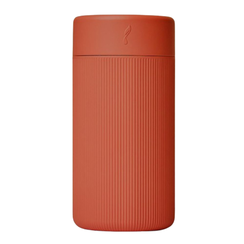 Young Living Wanderful Edge Atomizing Waterless Diffuser - Terracotta