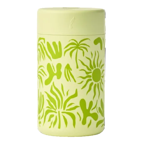 Young Living Wanderful Edge Atomizing Waterless Diffuser