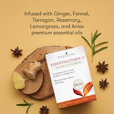 Young Living Essentialzymes-4
