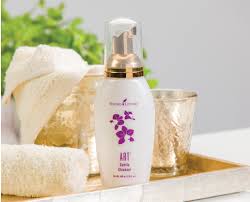 Young Living ART® Gentle Cleanser