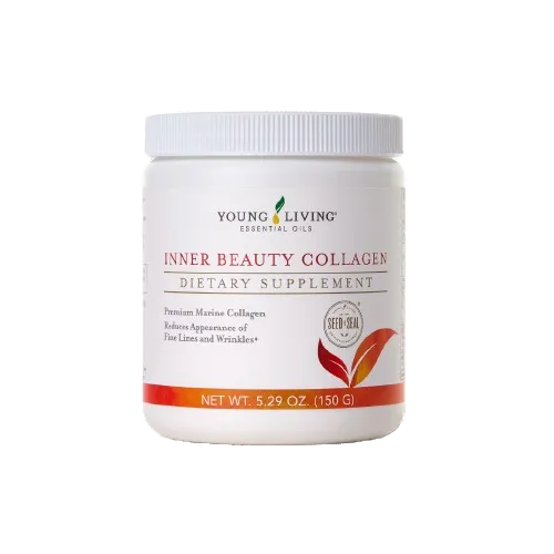 Young Living Inner Beauty Collagen