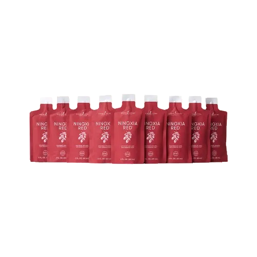 Young Living NingXia Red - 2oz Singles