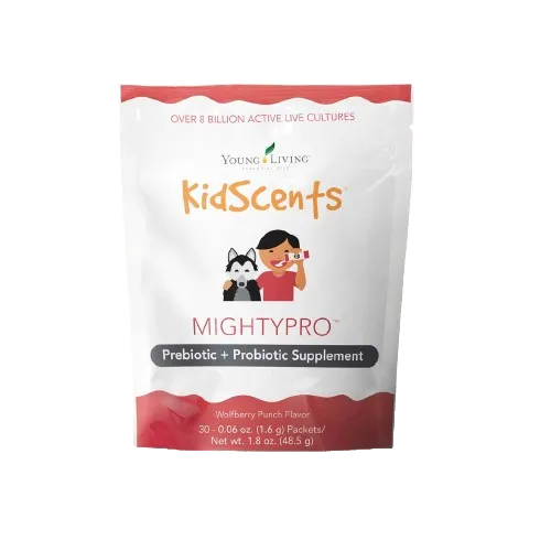 Young Living Kidscents MightyPro